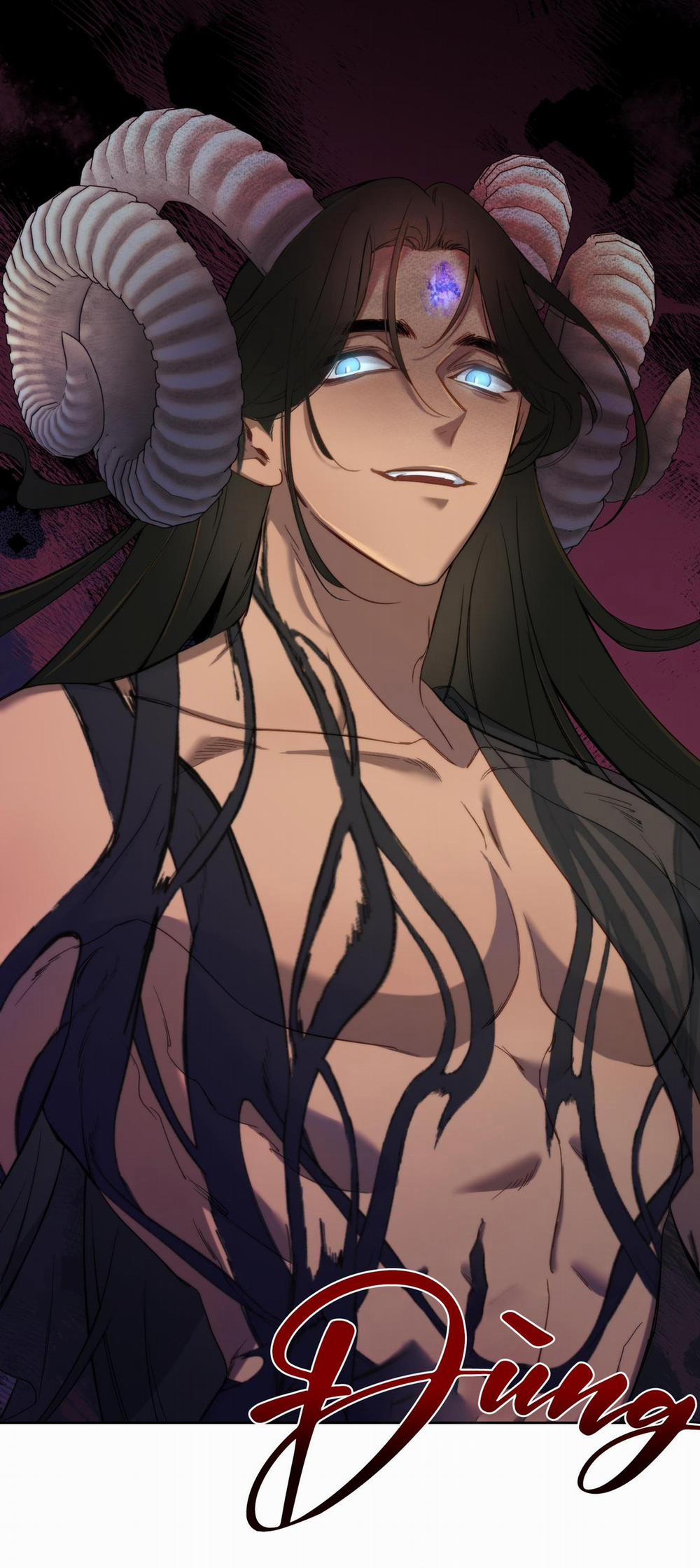 (Np) Trở Thành Vua Công Lược 55 trang 18