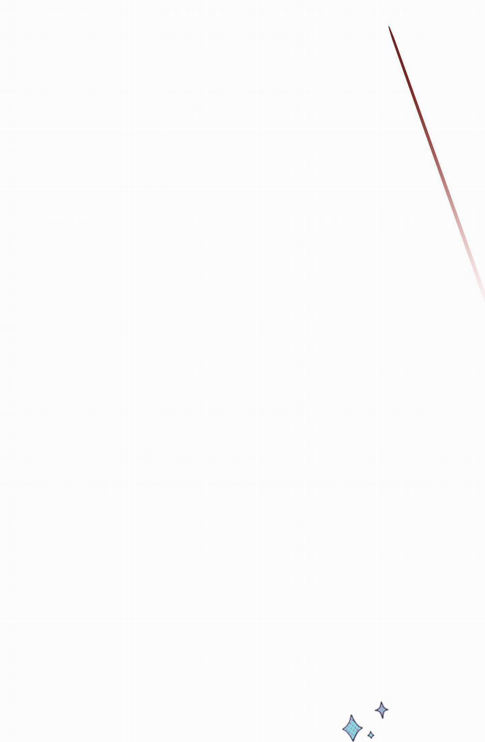 (Np) Trở Thành Vua Công Lược 55 trang 19