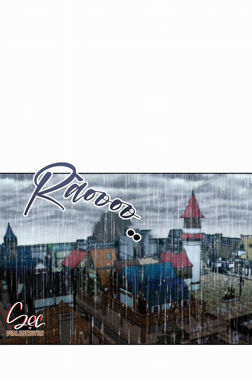 (Np) Trở Thành Vua Công Lược 55 trang 21