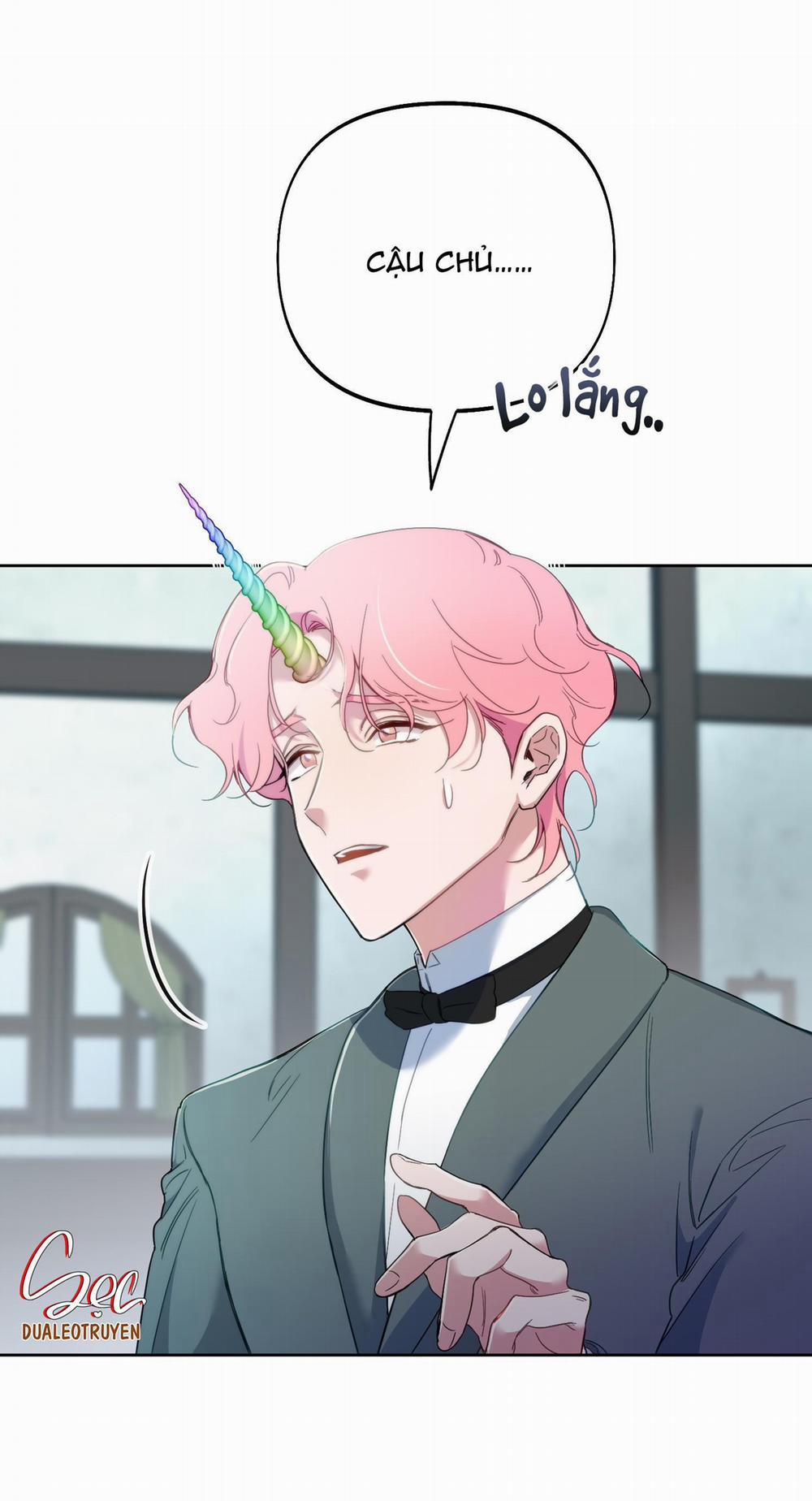 (Np) Trở Thành Vua Công Lược 55 trang 25