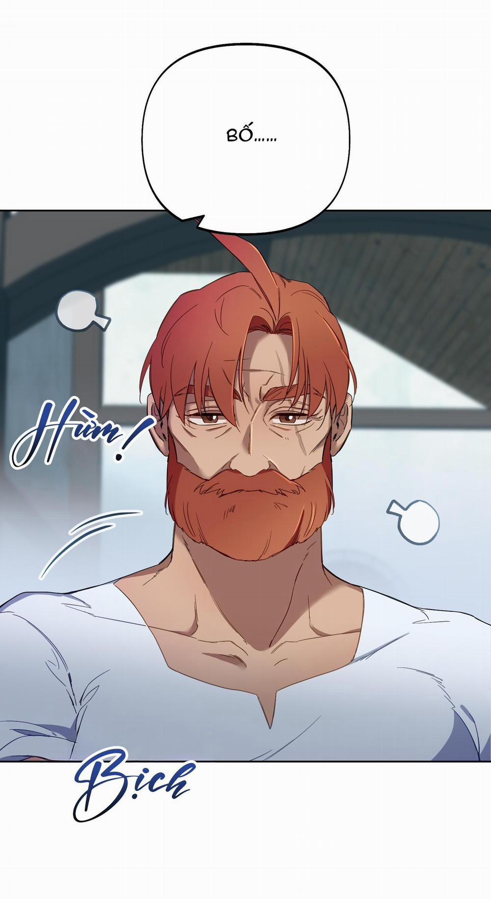 (Np) Trở Thành Vua Công Lược 55 trang 27