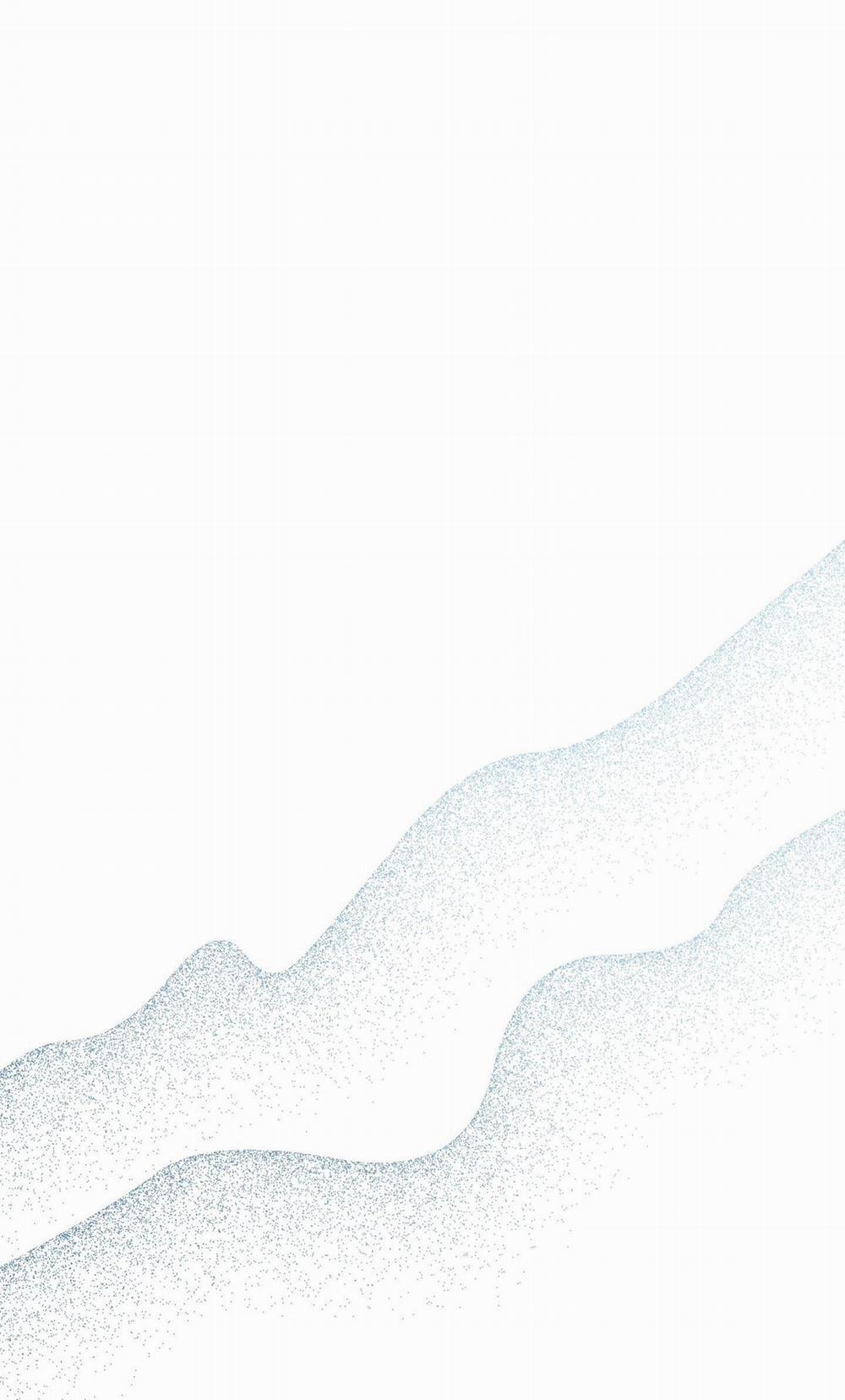 (Np) Trở Thành Vua Công Lược 55 trang 38