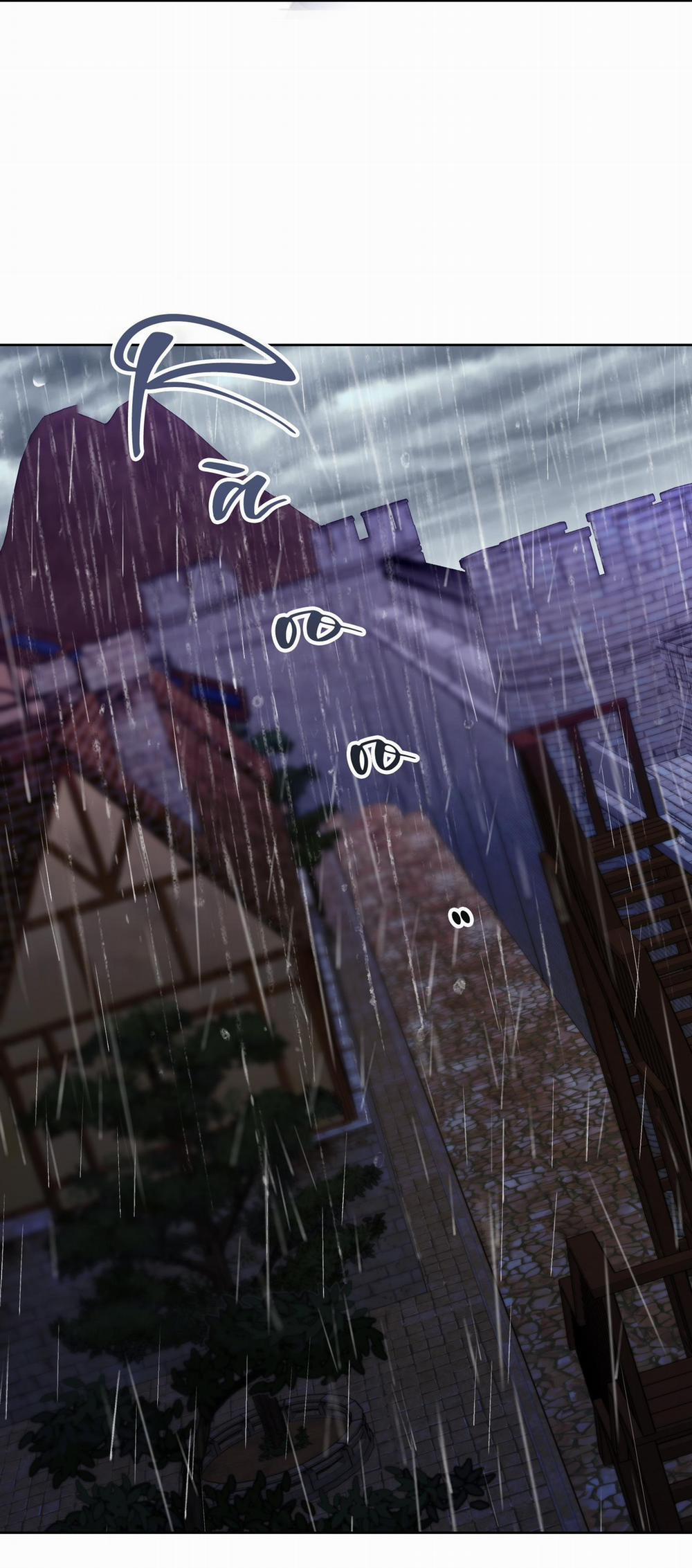 (Np) Trở Thành Vua Công Lược 55 trang 4