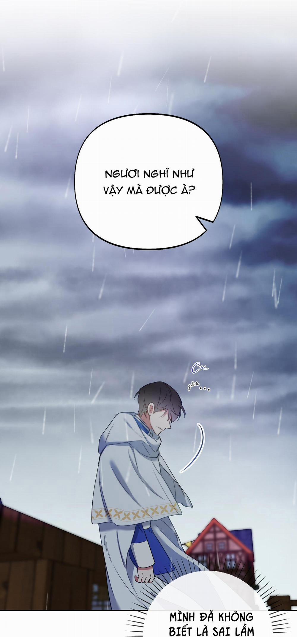 (Np) Trở Thành Vua Công Lược 55 trang 46