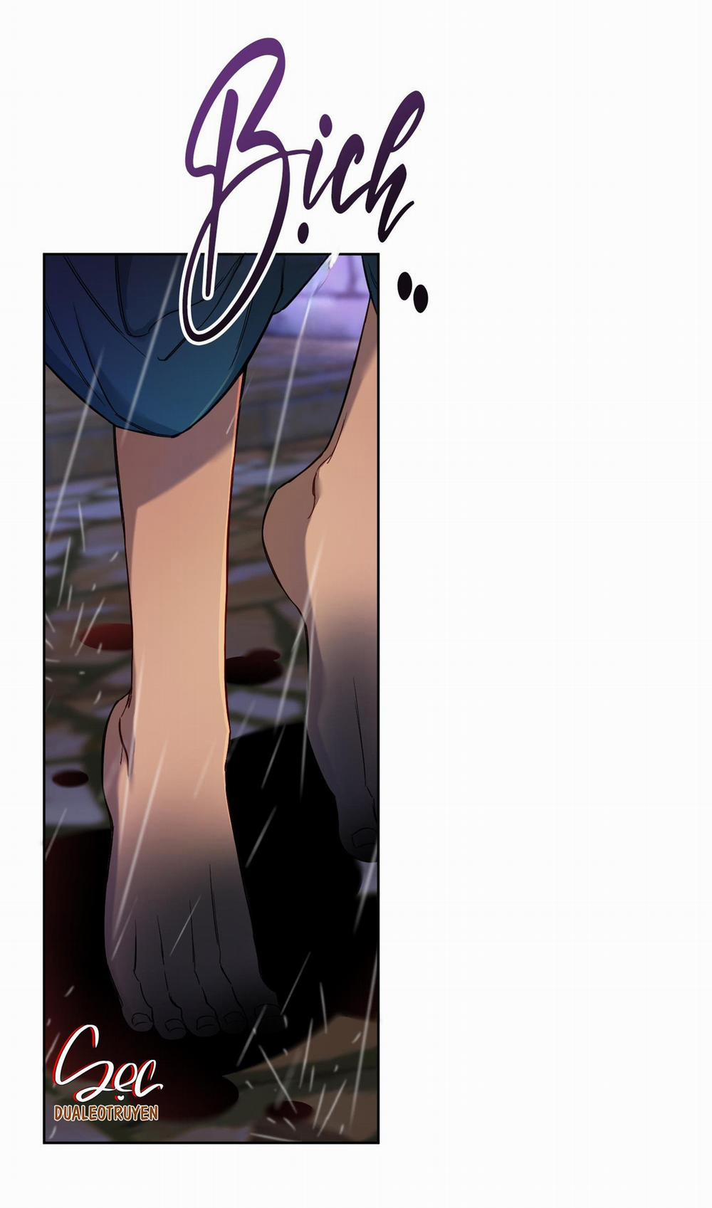 (Np) Trở Thành Vua Công Lược 55 trang 5