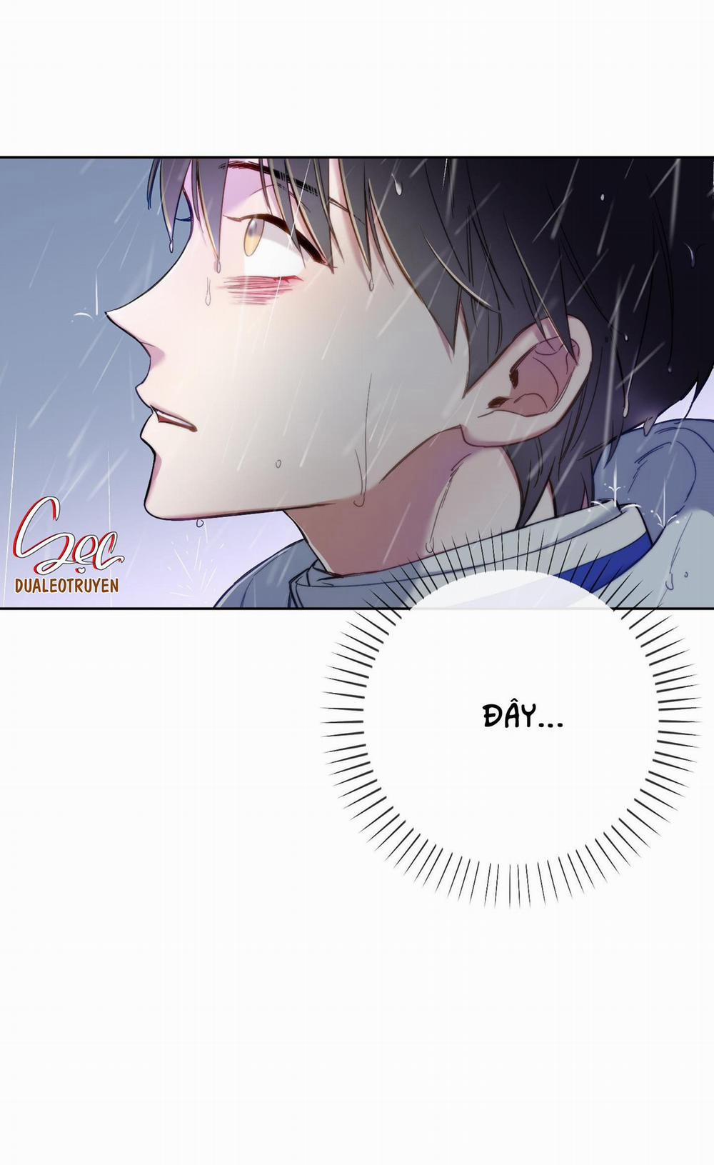 (Np) Trở Thành Vua Công Lược 55 trang 8