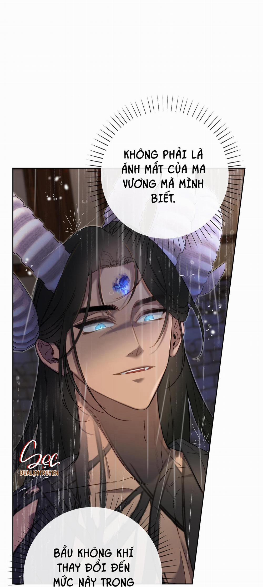 (Np) Trở Thành Vua Công Lược 55 trang 9