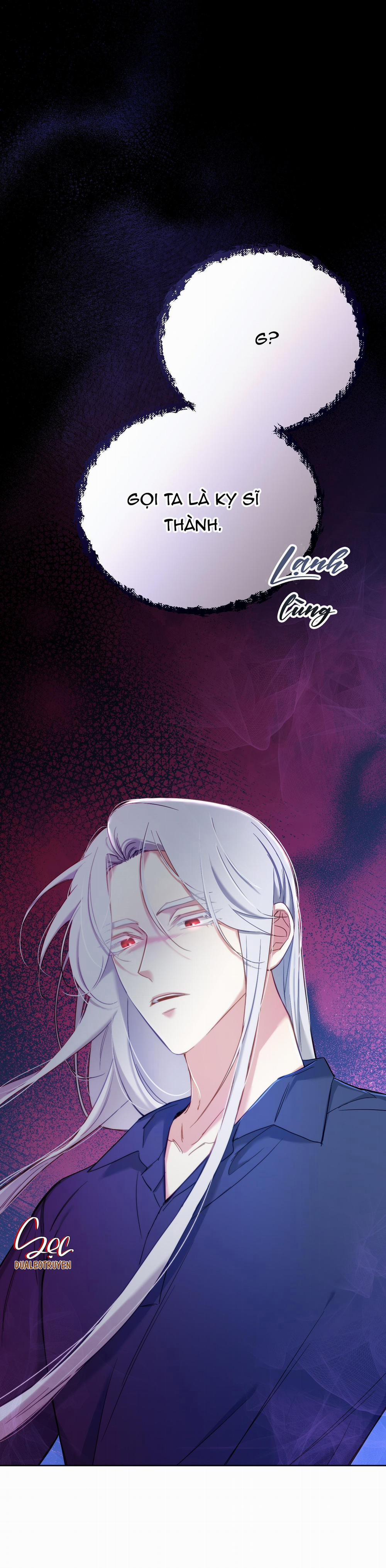 (Np) Trở Thành Vua Công Lược 56 trang 1