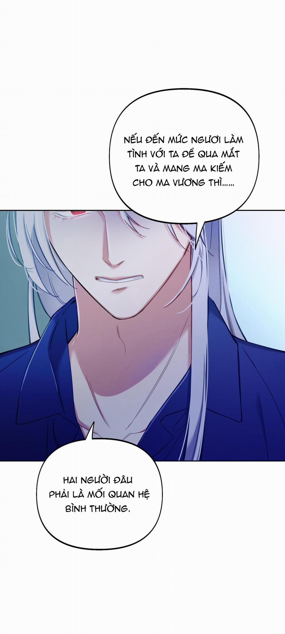 (Np) Trở Thành Vua Công Lược 56 trang 10