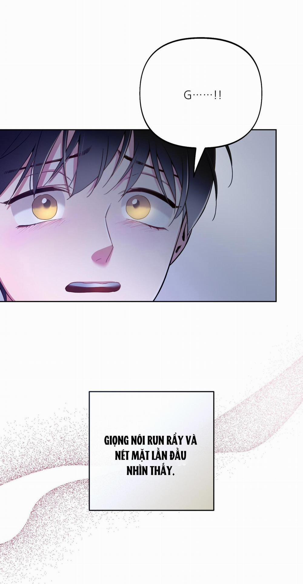 (Np) Trở Thành Vua Công Lược 56 trang 12