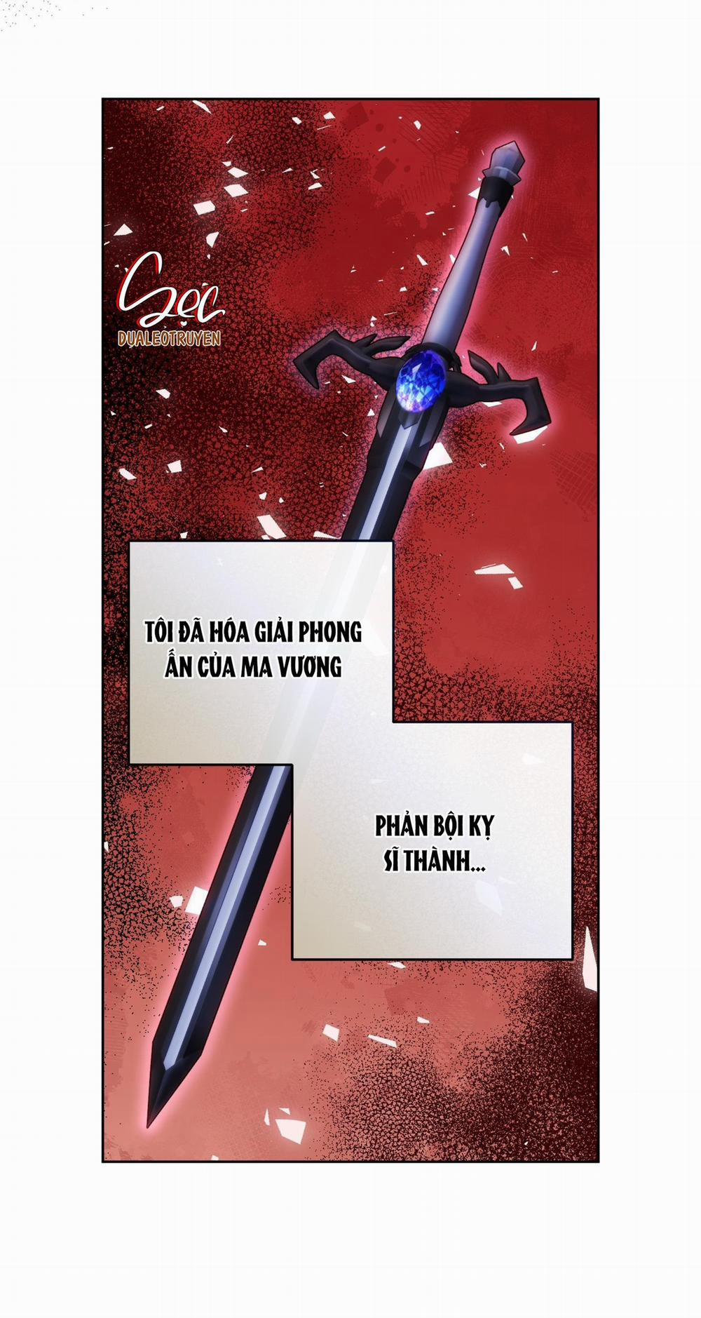 (Np) Trở Thành Vua Công Lược 56 trang 13