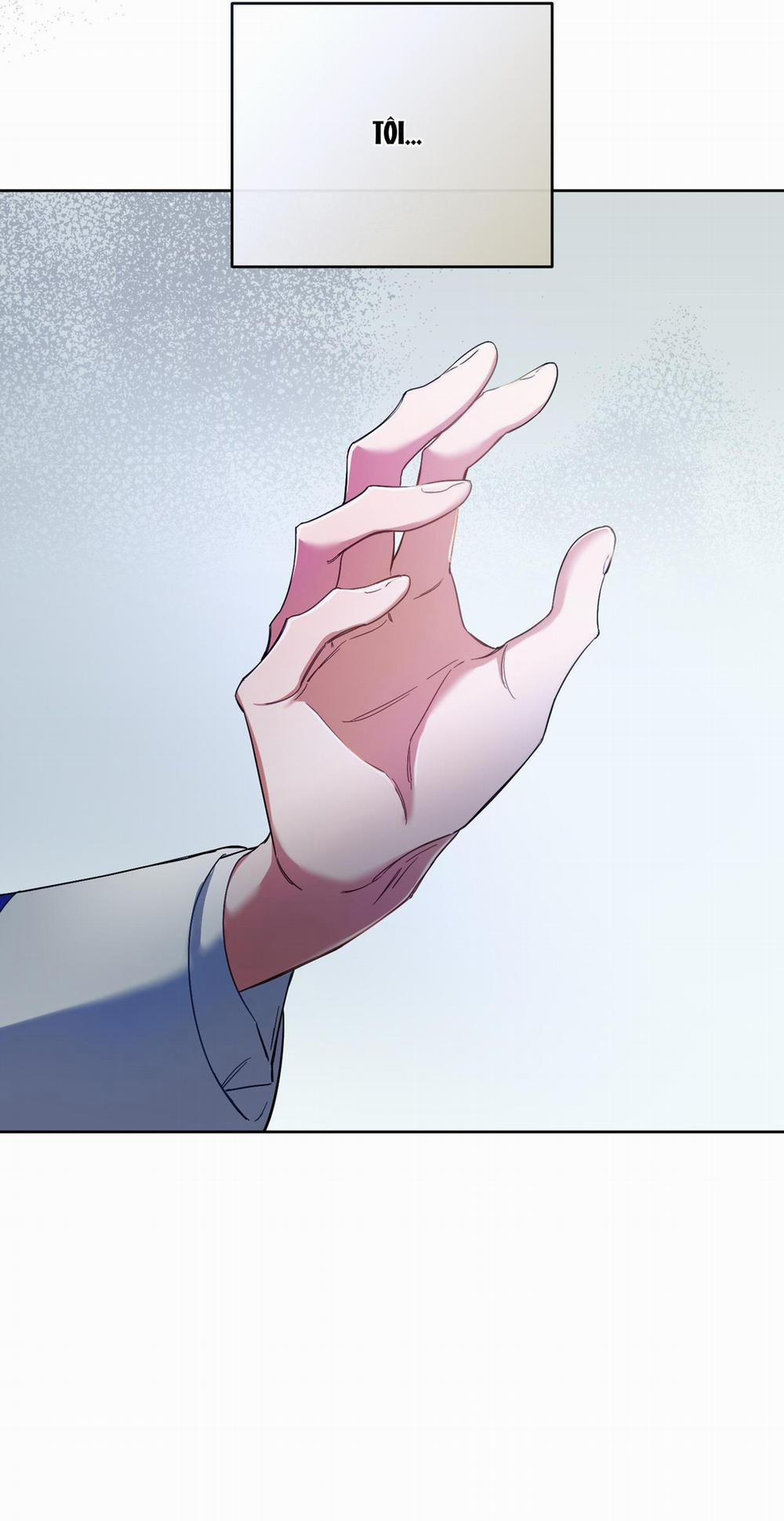 (Np) Trở Thành Vua Công Lược 56 trang 15