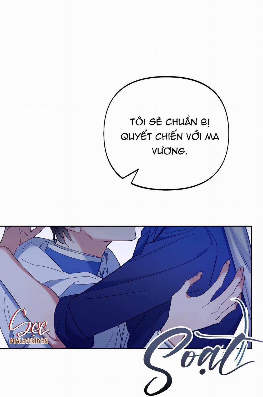 (Np) Trở Thành Vua Công Lược 56 trang 18