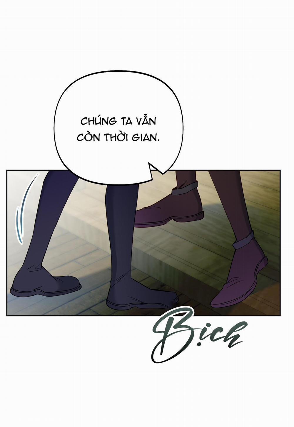 (Np) Trở Thành Vua Công Lược 56 trang 21