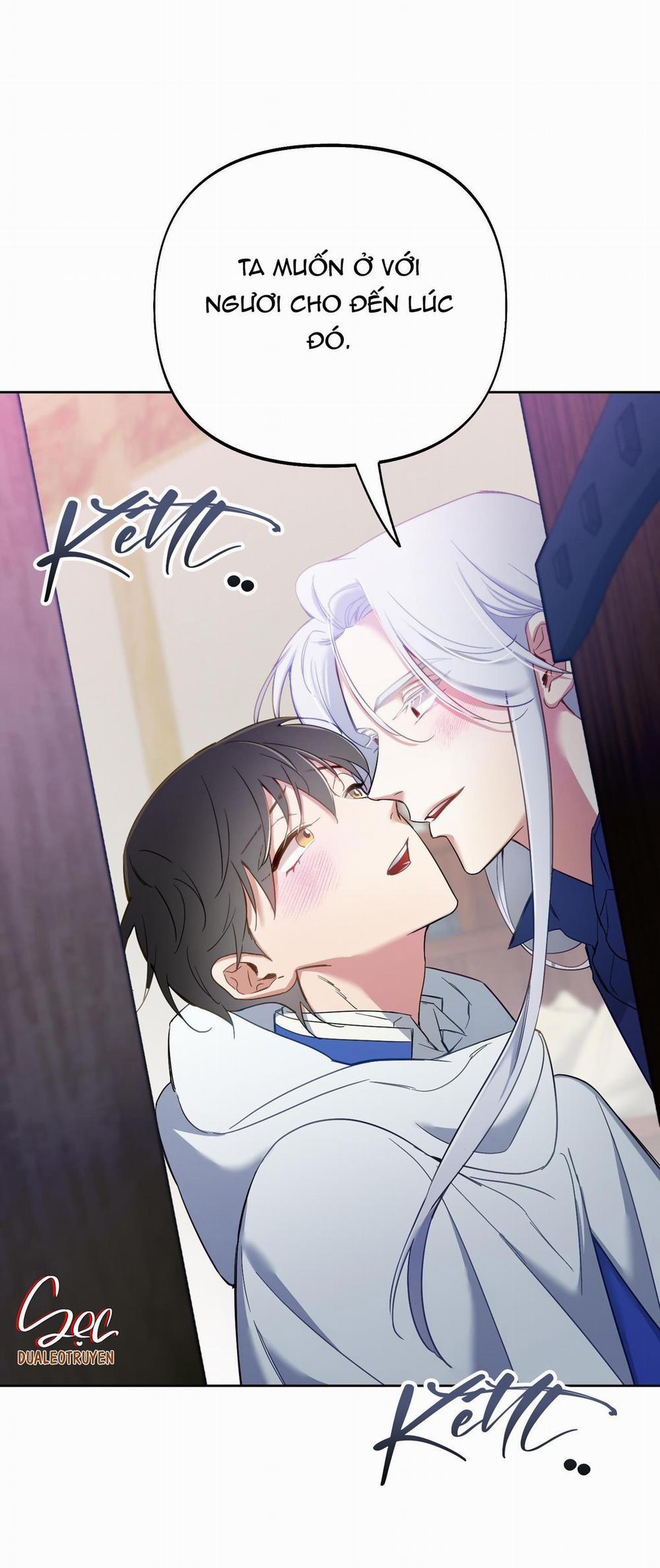 (Np) Trở Thành Vua Công Lược 56 trang 22