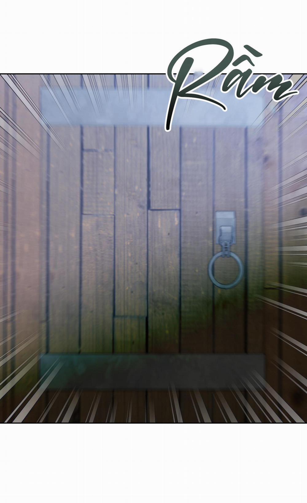 (Np) Trở Thành Vua Công Lược 56 trang 23