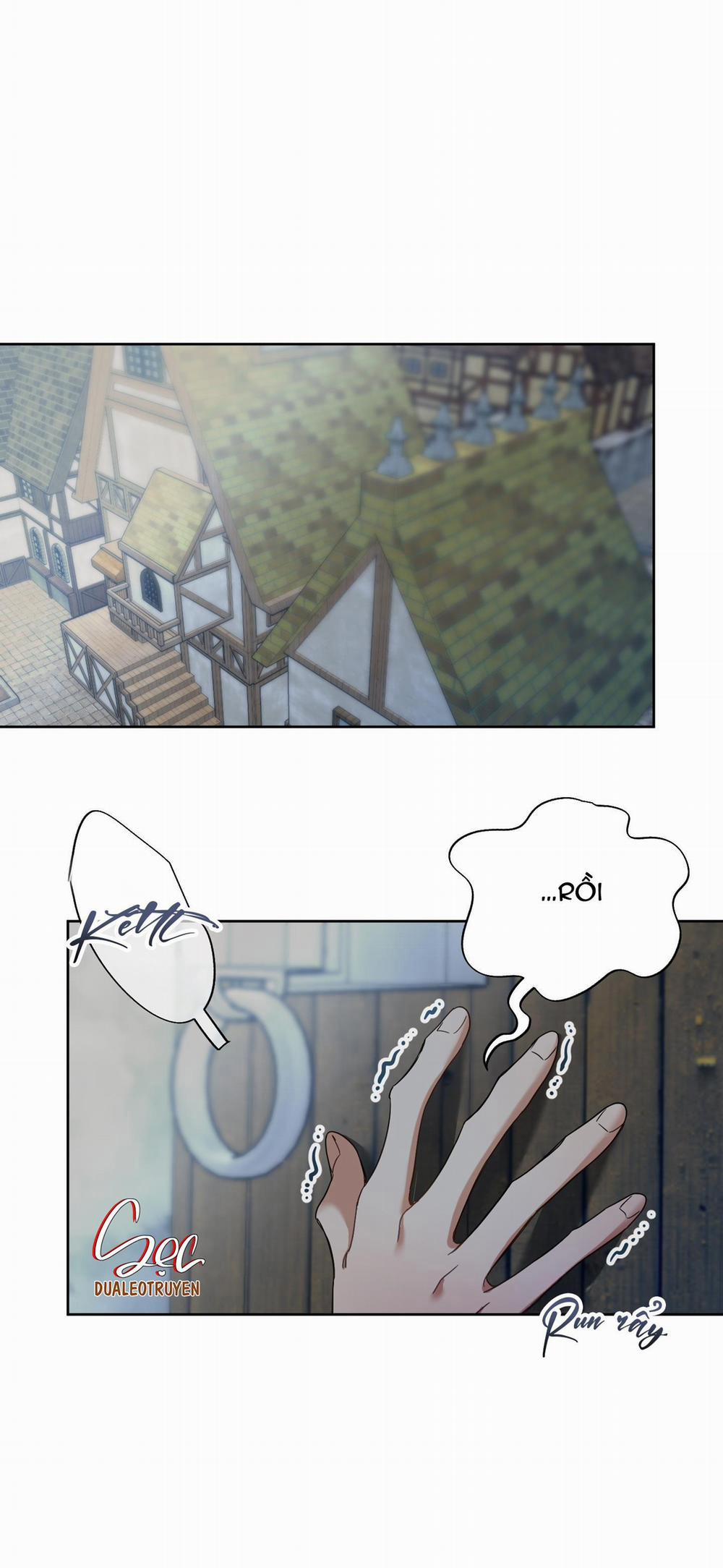 (Np) Trở Thành Vua Công Lược 56 trang 25