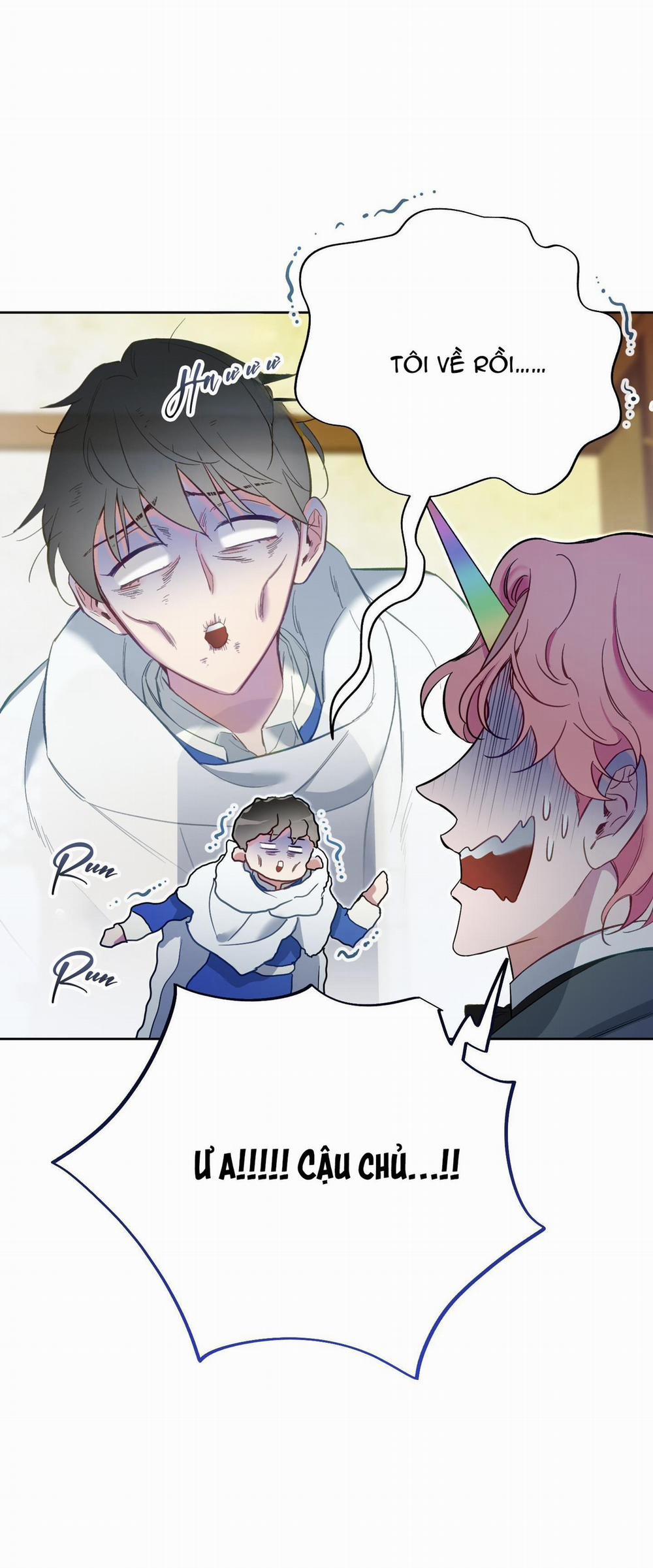 (Np) Trở Thành Vua Công Lược 56 trang 26