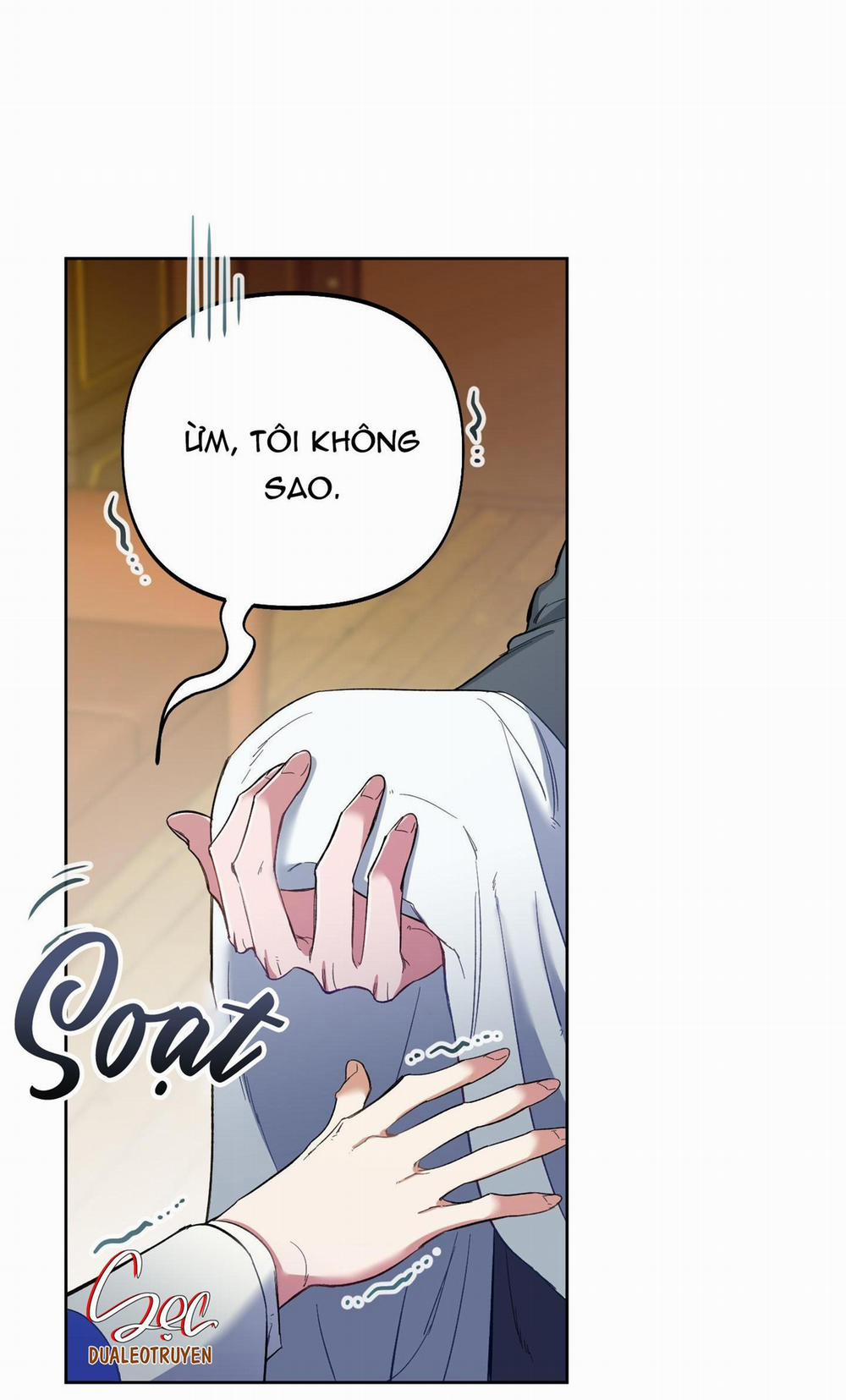 (Np) Trở Thành Vua Công Lược 56 trang 28