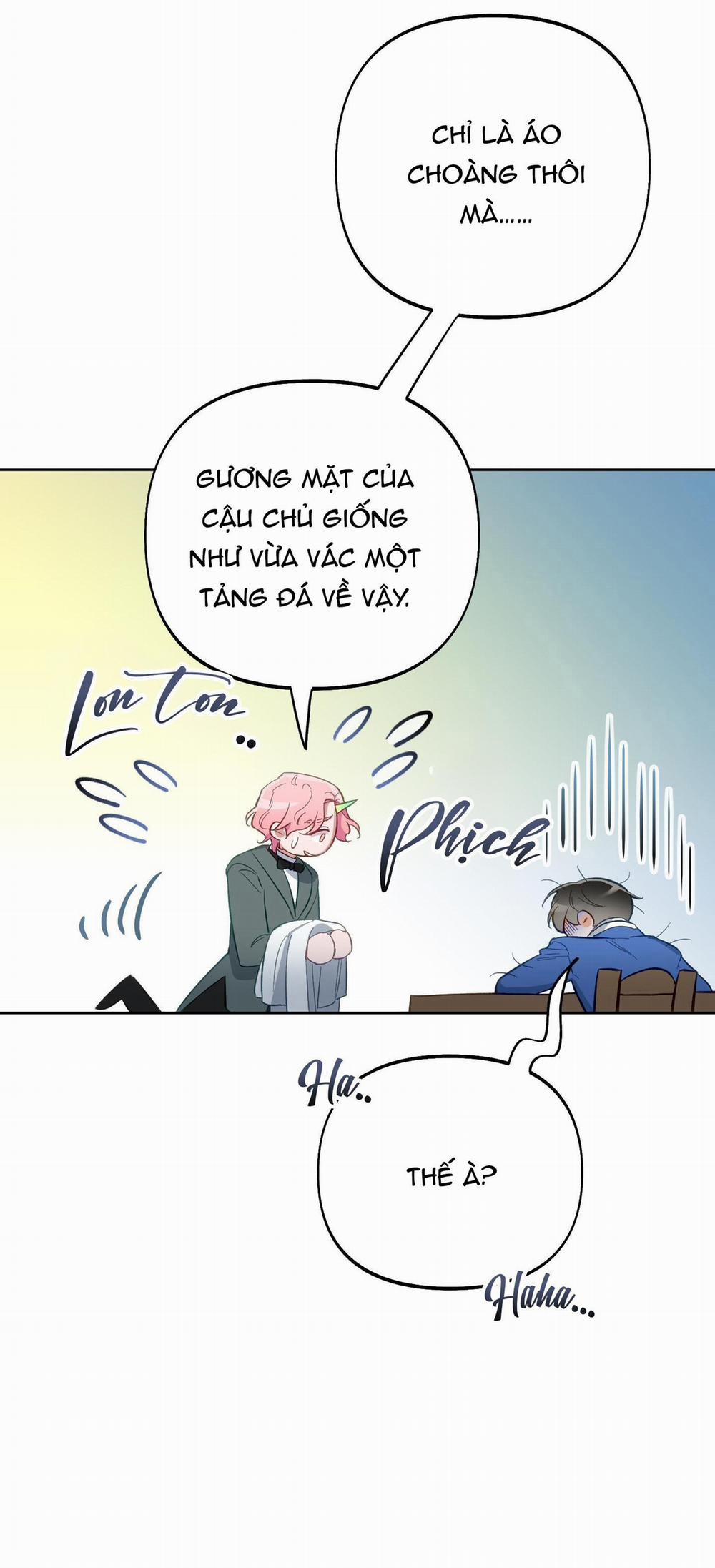 (Np) Trở Thành Vua Công Lược 56 trang 29