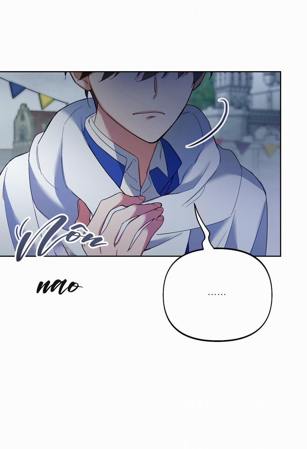 (Np) Trở Thành Vua Công Lược 56 trang 3