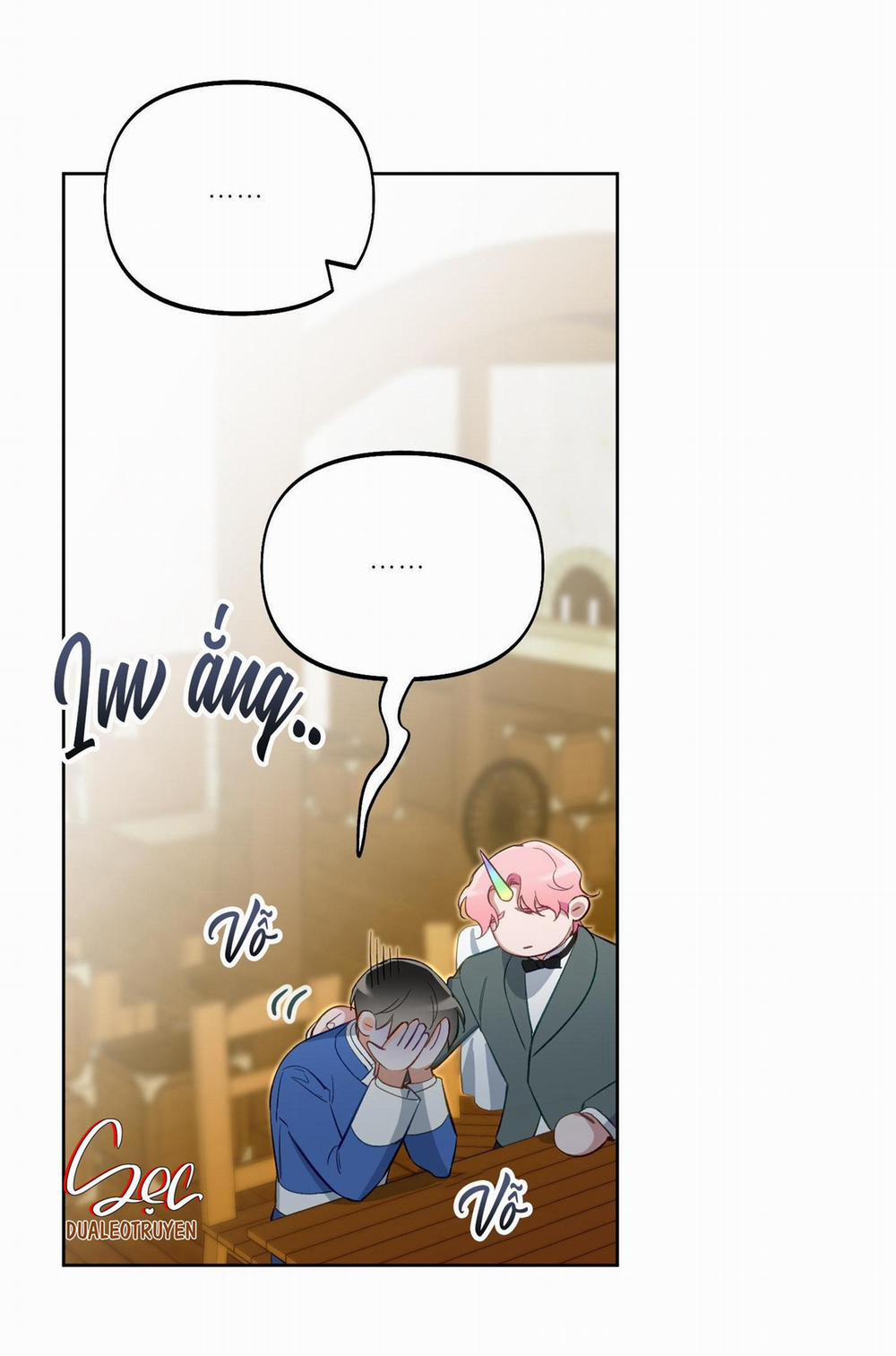 (Np) Trở Thành Vua Công Lược 56 trang 38