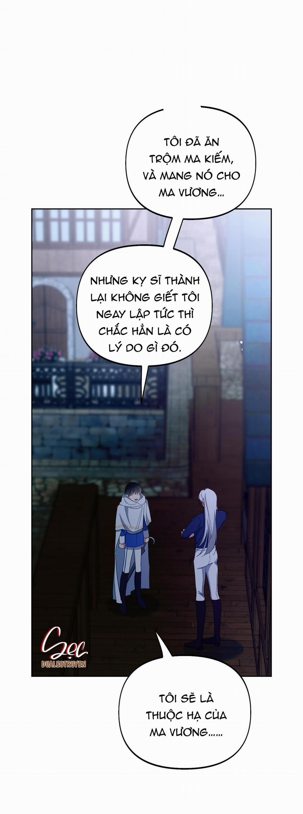 (Np) Trở Thành Vua Công Lược 56 trang 4