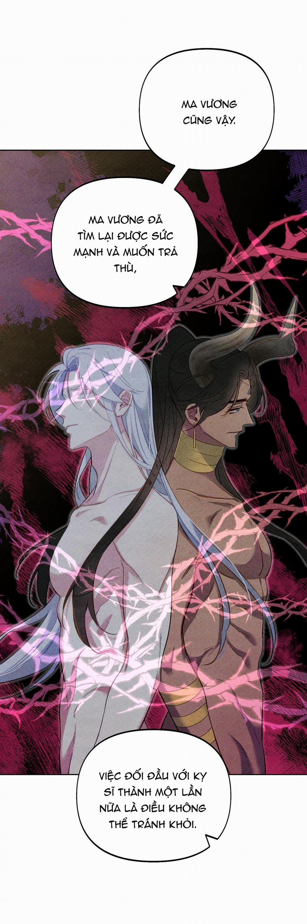 (Np) Trở Thành Vua Công Lược 56 trang 45