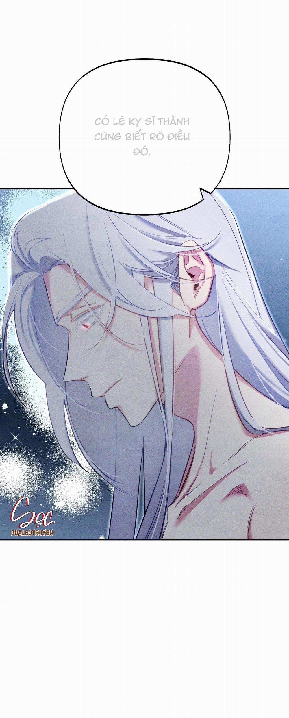 (Np) Trở Thành Vua Công Lược 56 trang 46