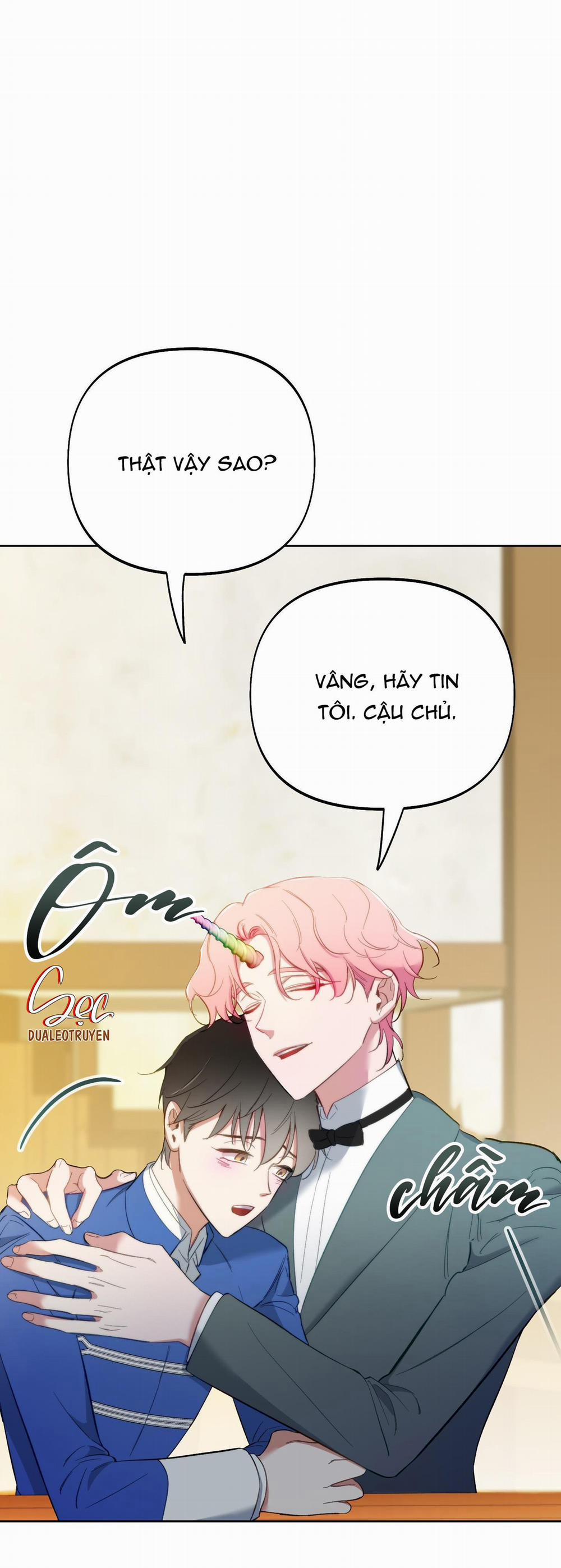 (Np) Trở Thành Vua Công Lược 56 trang 47