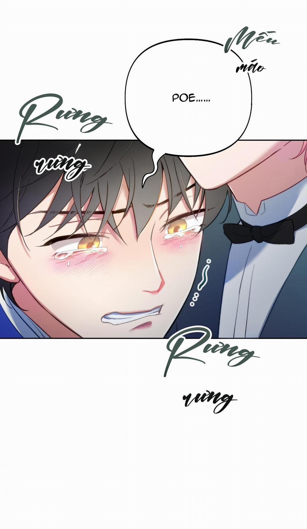 (Np) Trở Thành Vua Công Lược 56 trang 48