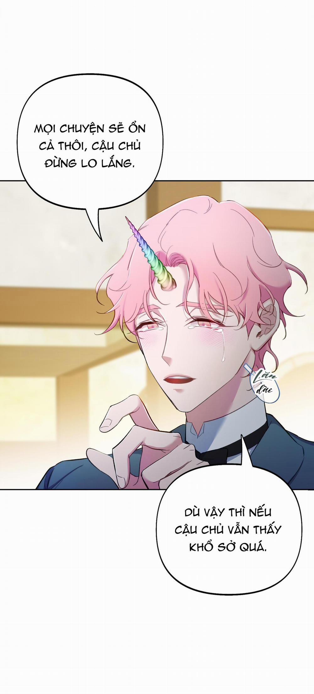 (Np) Trở Thành Vua Công Lược 56 trang 53
