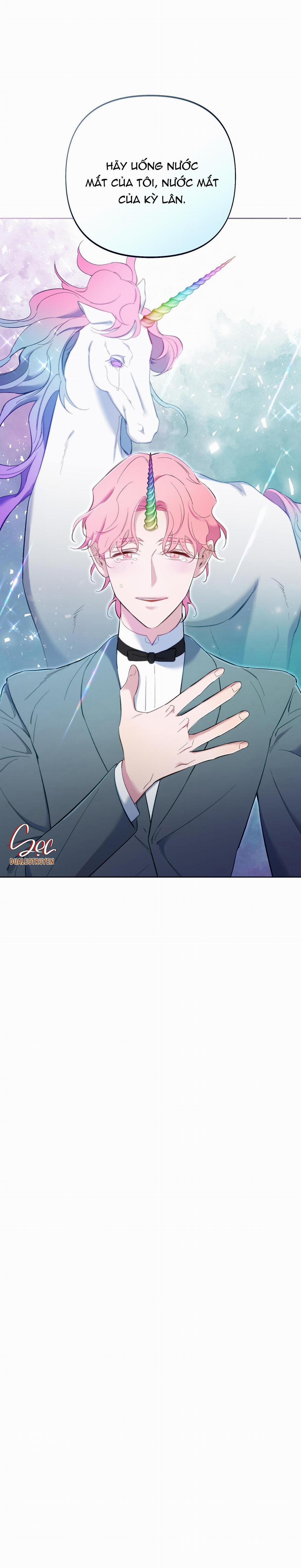 (Np) Trở Thành Vua Công Lược 56 trang 54