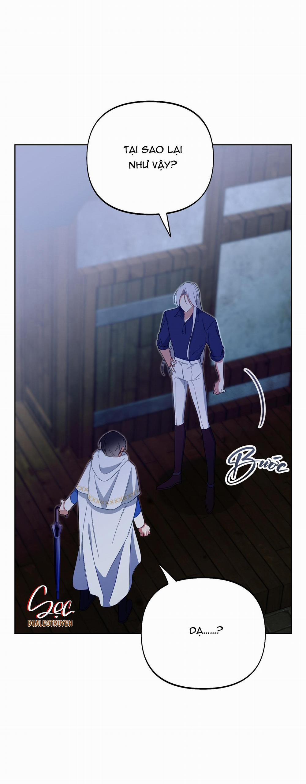 (Np) Trở Thành Vua Công Lược 56 trang 9