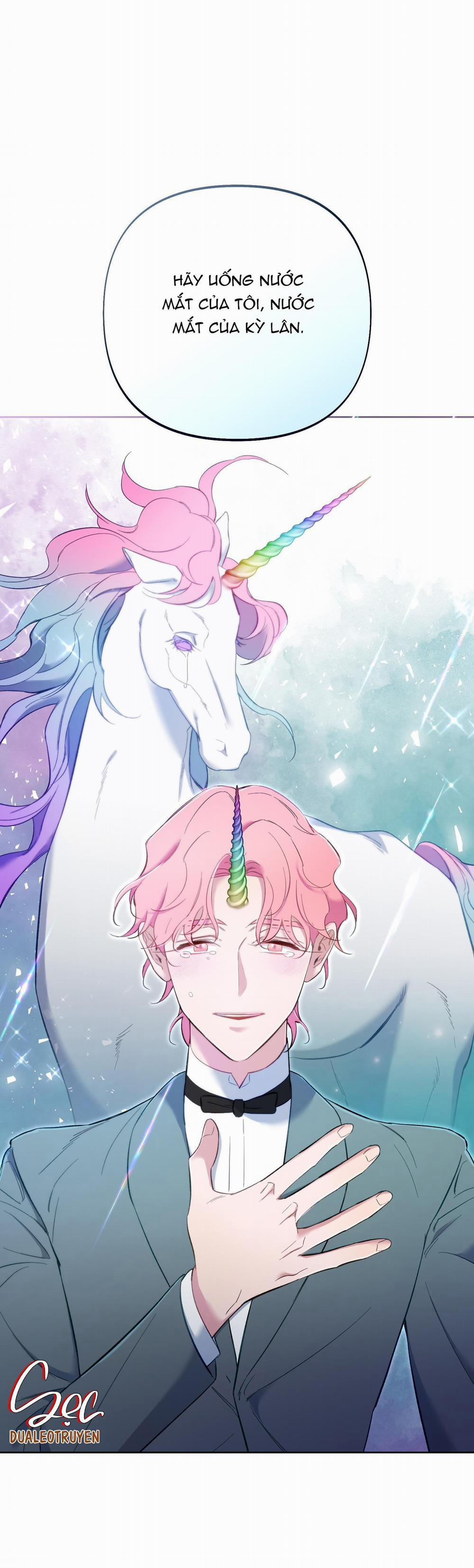 (Np) Trở Thành Vua Công Lược 57 trang 1