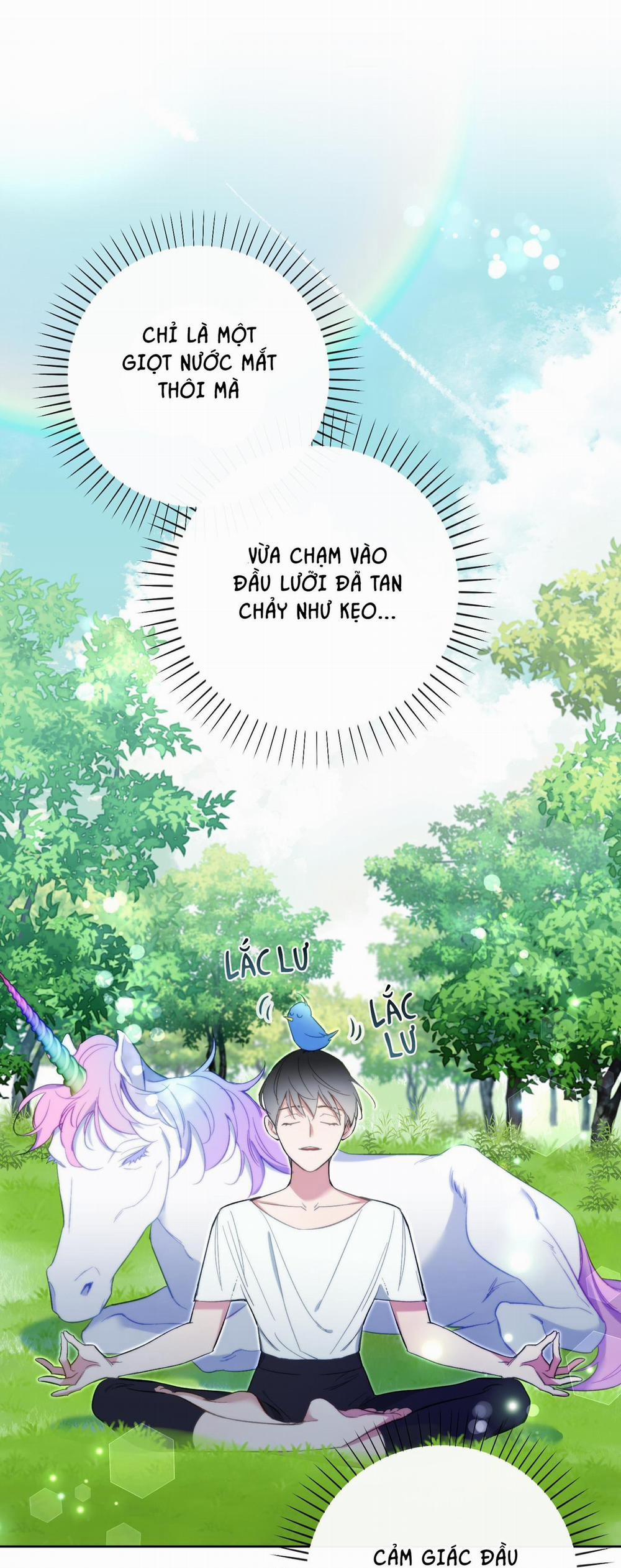 (Np) Trở Thành Vua Công Lược 57 trang 11