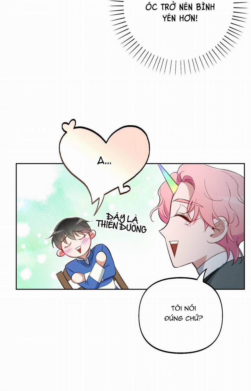 (Np) Trở Thành Vua Công Lược 57 trang 12