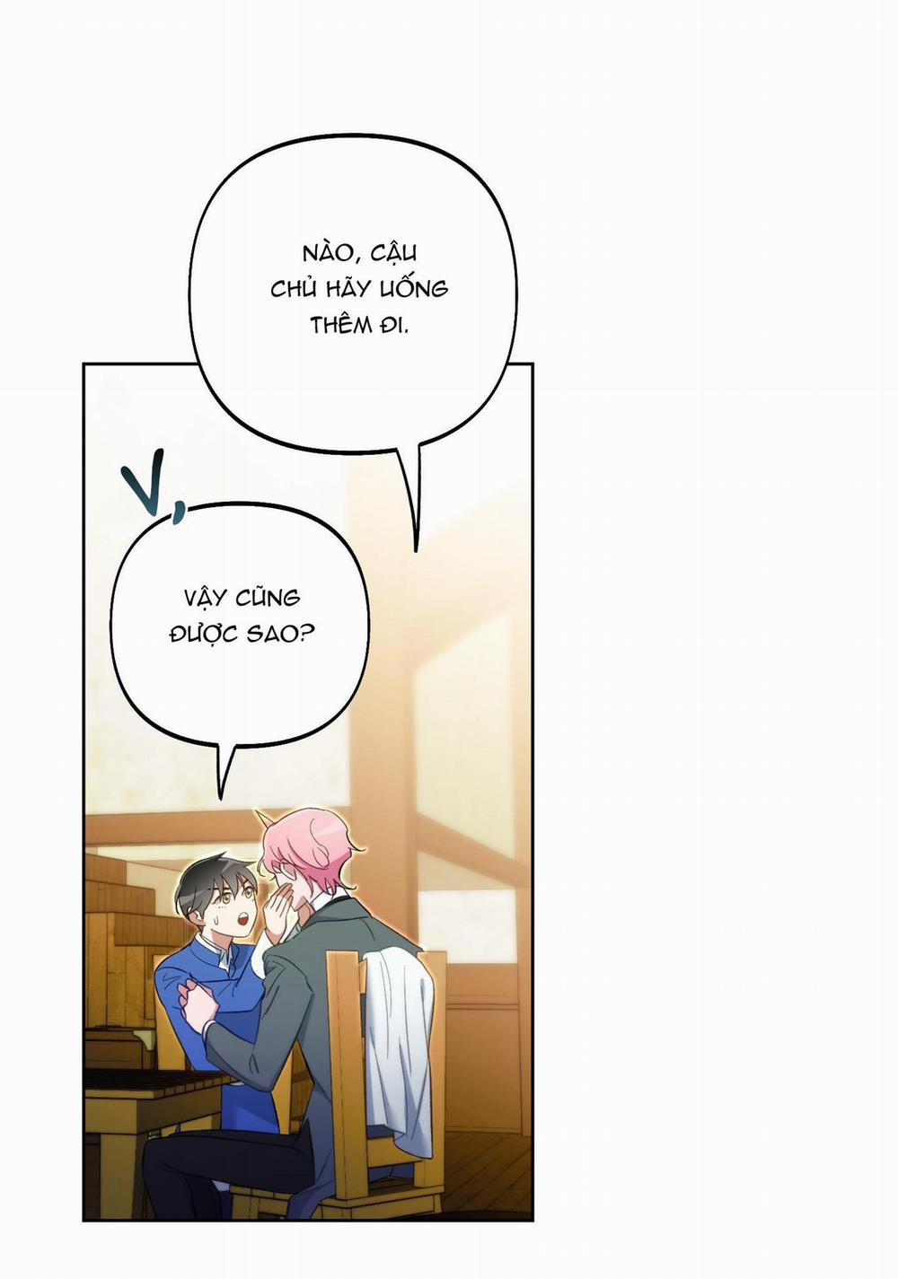 (Np) Trở Thành Vua Công Lược 57 trang 13