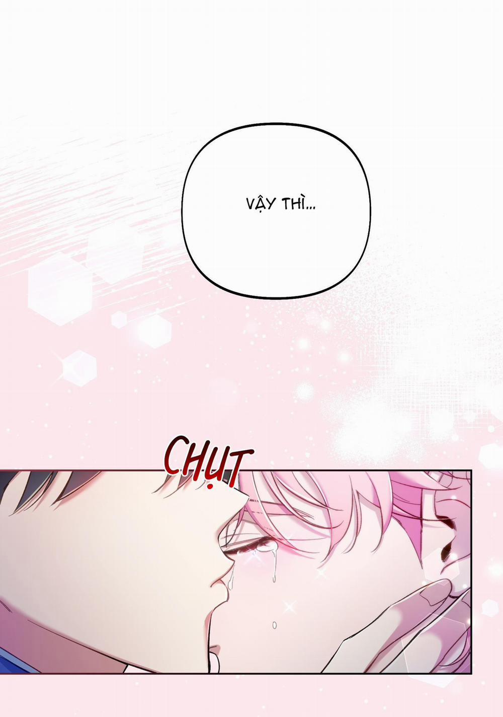 (Np) Trở Thành Vua Công Lược 57 trang 15