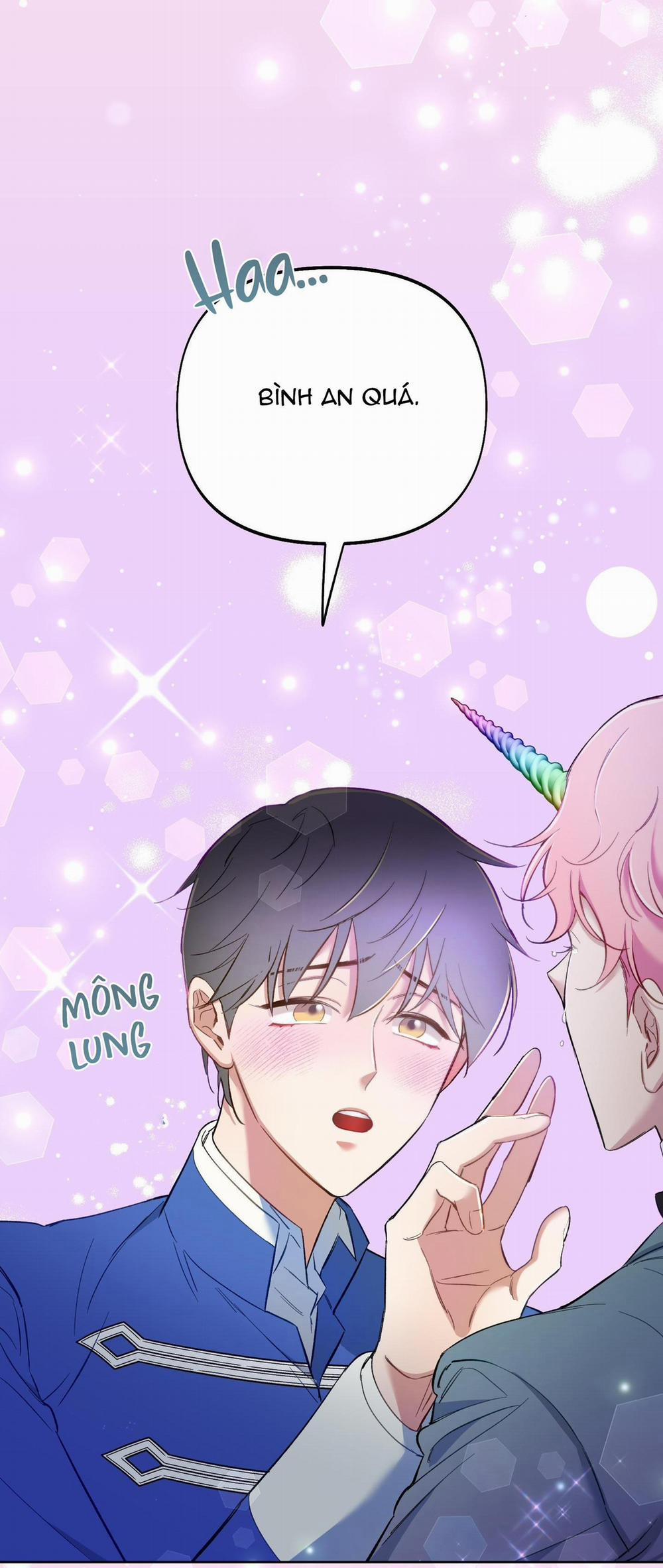 (Np) Trở Thành Vua Công Lược 57 trang 17