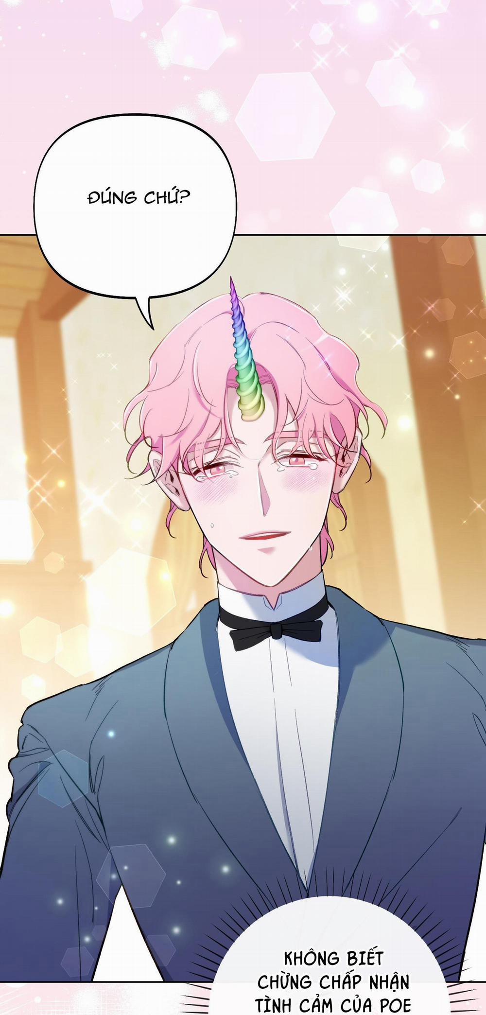 (Np) Trở Thành Vua Công Lược 57 trang 18