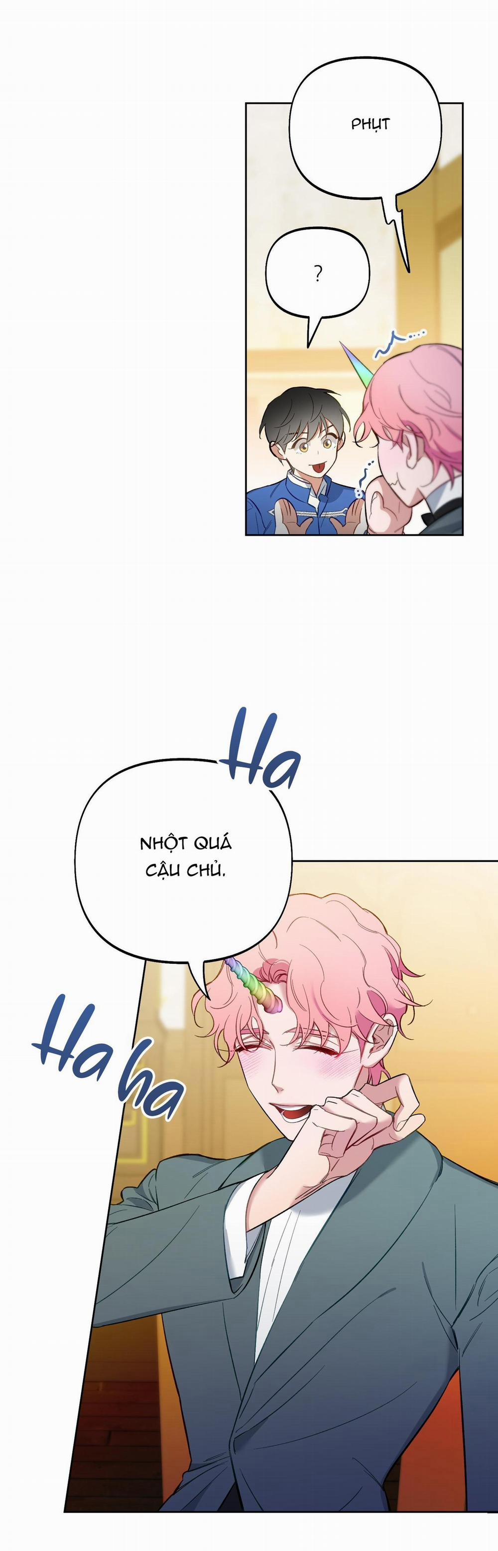(Np) Trở Thành Vua Công Lược 57 trang 20