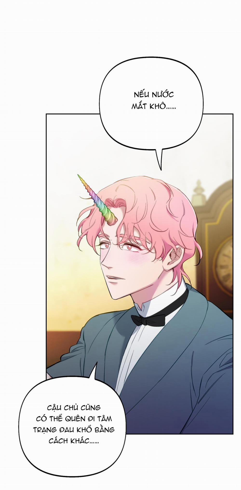 (Np) Trở Thành Vua Công Lược 57 trang 24