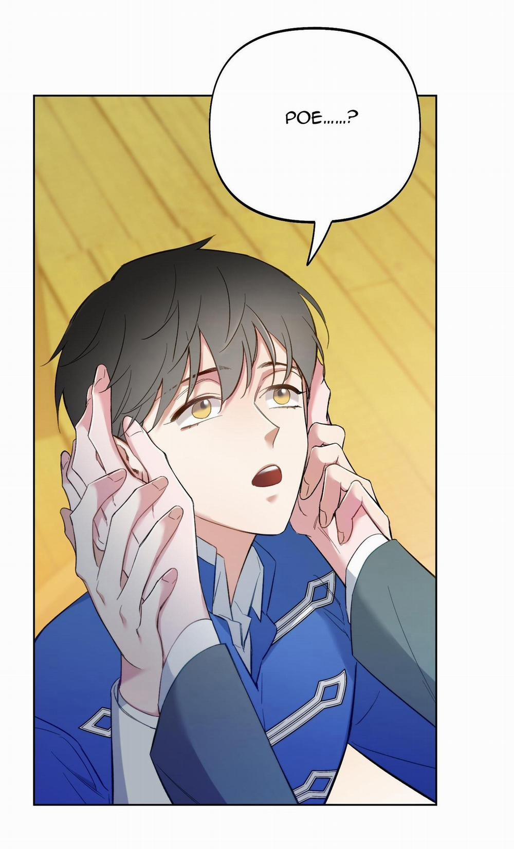 (Np) Trở Thành Vua Công Lược 57 trang 25