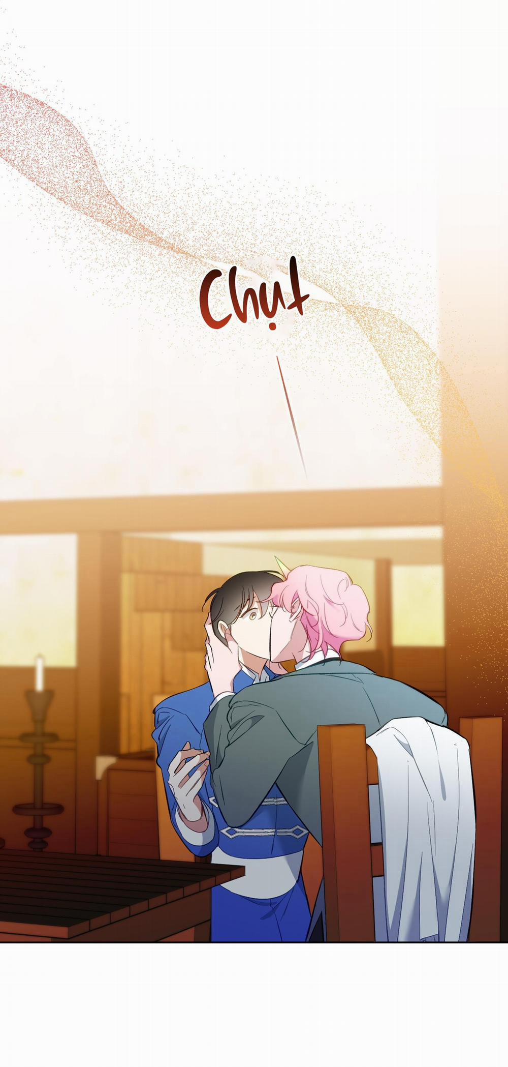 (Np) Trở Thành Vua Công Lược 57 trang 26