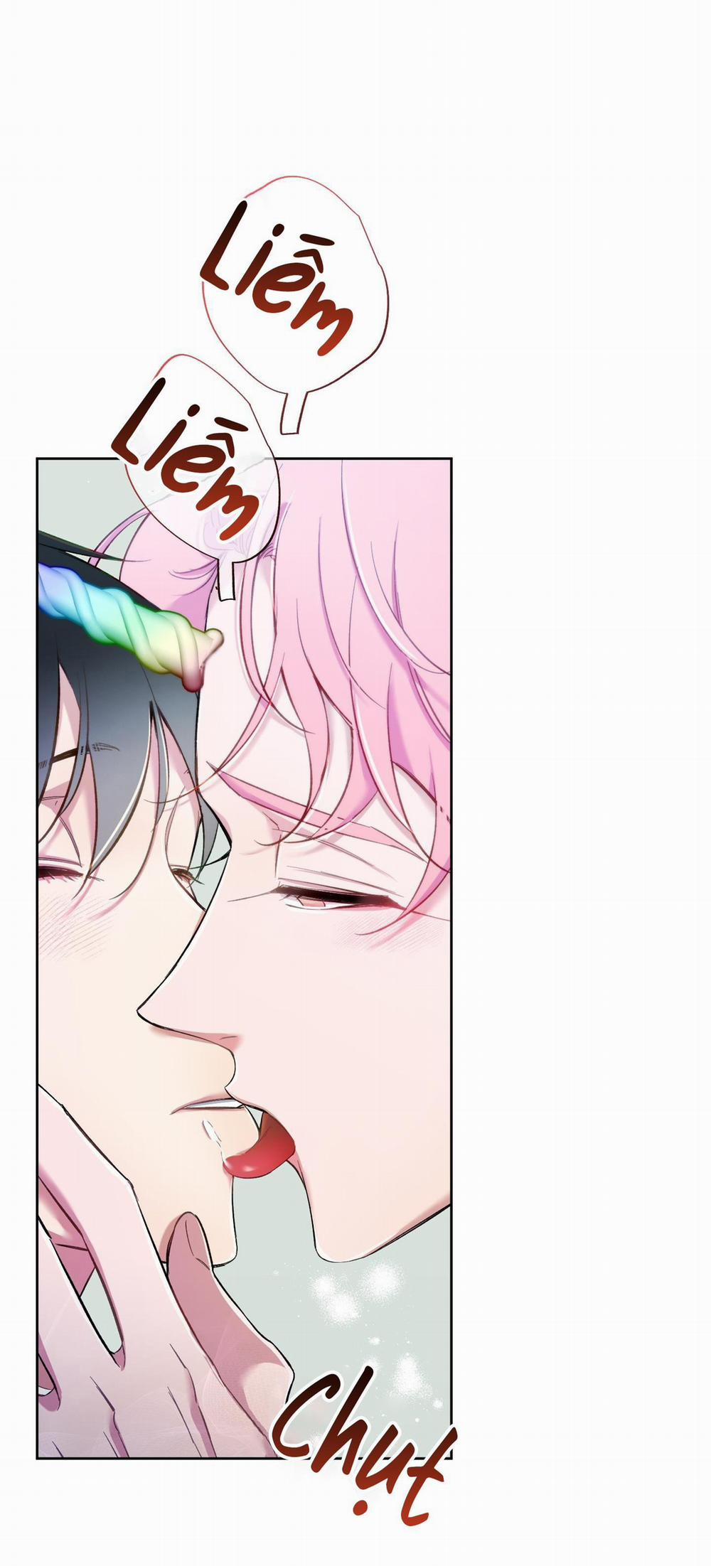 (Np) Trở Thành Vua Công Lược 57 trang 27