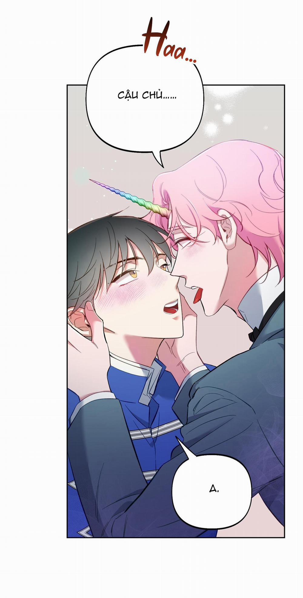 (Np) Trở Thành Vua Công Lược 57 trang 28