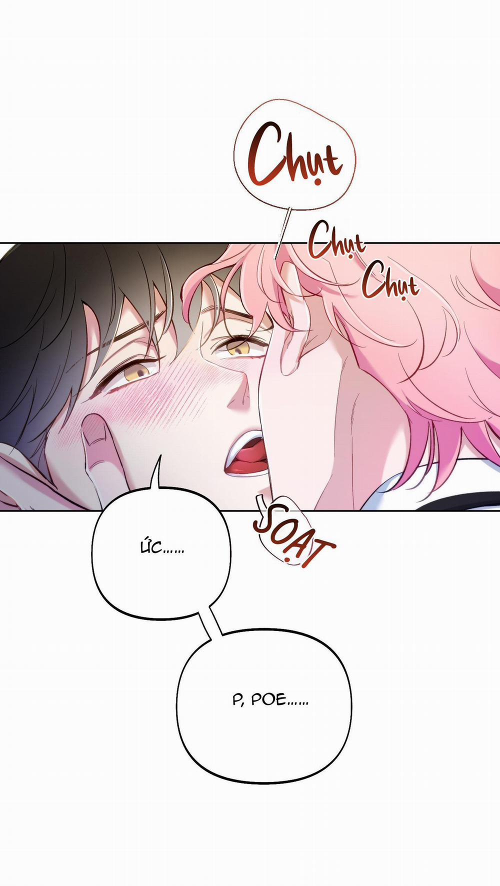 (Np) Trở Thành Vua Công Lược 57 trang 29