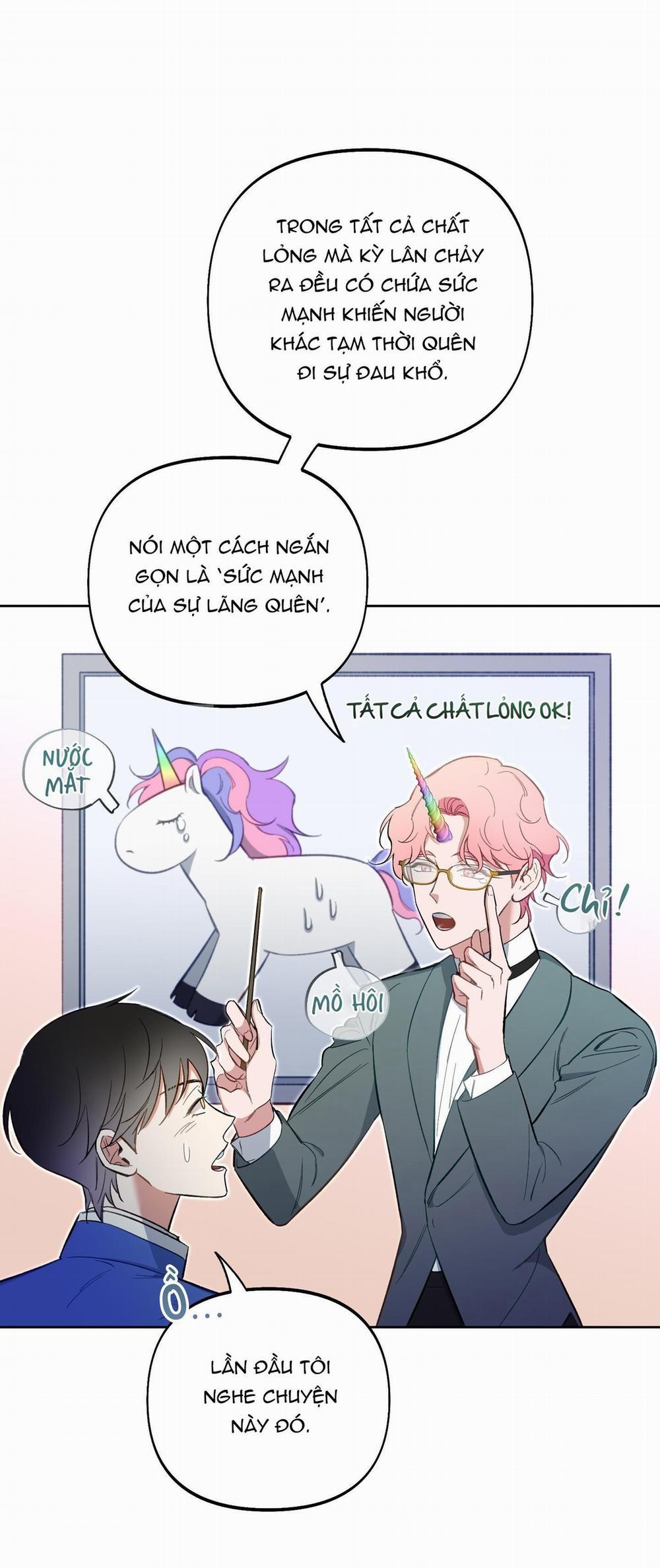 (Np) Trở Thành Vua Công Lược 57 trang 3