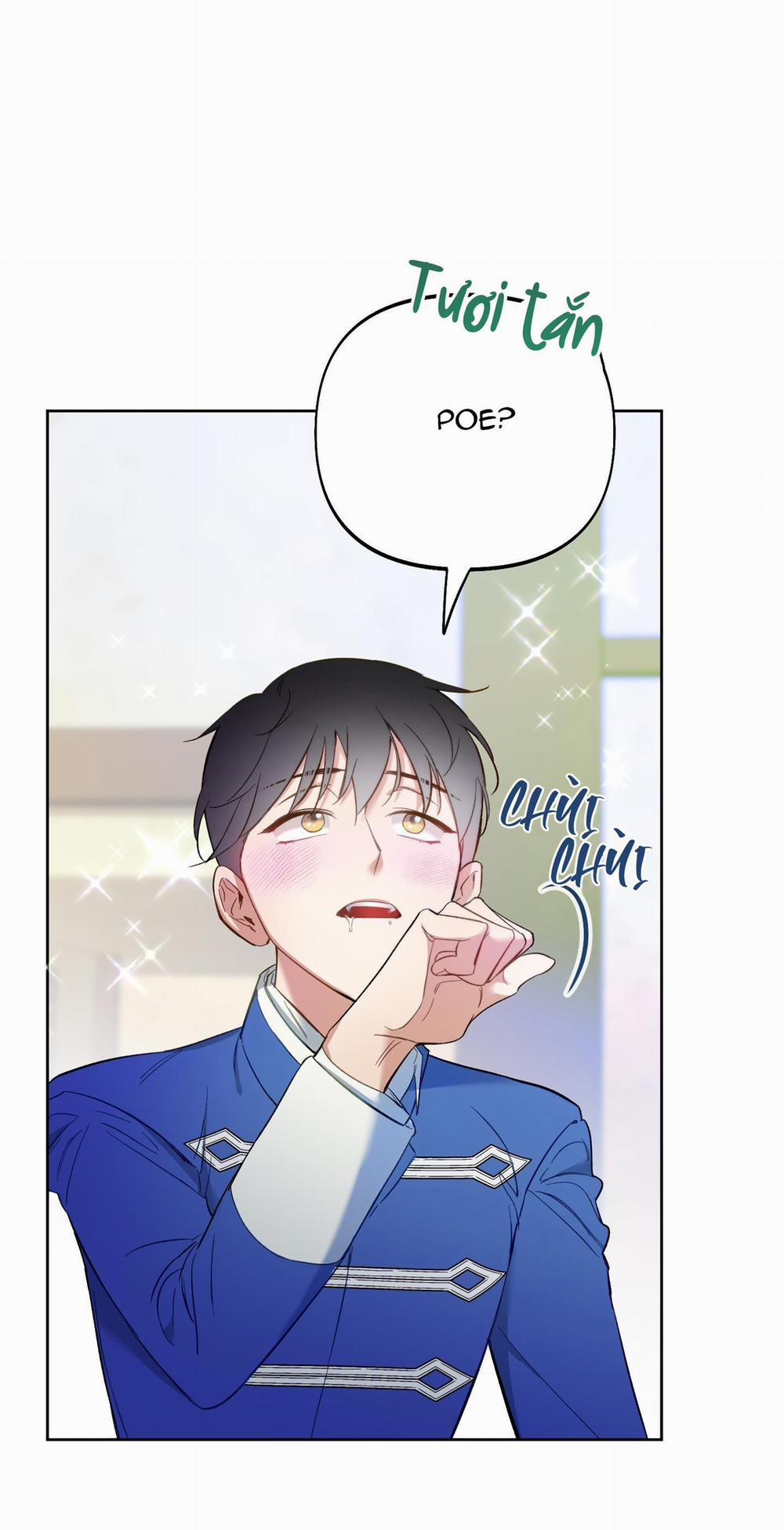 (Np) Trở Thành Vua Công Lược 57 trang 33